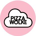 Pizzabande GmbH company logo