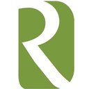 Roseburg Forest Products Canada LTD company logo