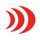Schnake Turnbo Frank company logo