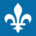 Centre intégré de santé et de services sociaux de la Côte-Nord company logo