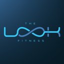 The LOOK Fitness company logo