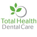 Total Health Dental Care company logo