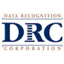 Data Recognition Corporation company logo