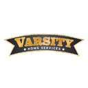 Varsity Home Services company logo