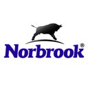 Norbrook Laboratories company logo