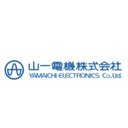 山一電機株式会社 company logo