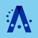 City of Adelaide company logo