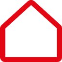 Woonhave B.V. company logo