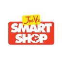 Joe V's Smart Shop company logo