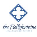 The Bellefontaine Healthcare Center company logo