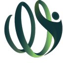 meelance company logo