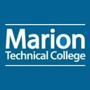 Marion Technical College company logo