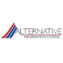 Alternative Information Systems company logo