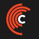 Cerebras Systems company logo