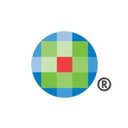 Wolters Kluwer company logo