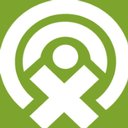 The Canadian Centre for Occupational Health and Safety company logo