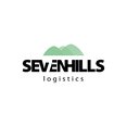 SEVENHILLS LOGISTICS BV company logo