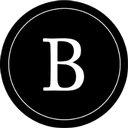 Blooms of Dunwoody company logo