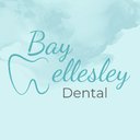 Eastvale Dentistry company logo