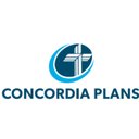 Concordia Plans company logo