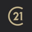 Century 21 AAA Realty Inc. company logo