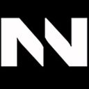 Jennyfer company logo
