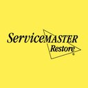 ServiceMaster of Penticton company logo