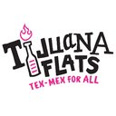 Tijuana Flats company logo
