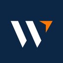 Westways Staffing Services, Inc. company logo