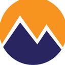 Casper Mountain Rehabilitation and Care Center company logo