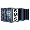 Southwest Mobile Storage, Inc. company logo