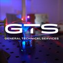 General Technical Services, LLC company logo