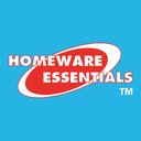 Homeware Essentials Ltd company logo