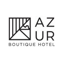 Azur hotel