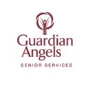 Guardian Angels Senior Services company logo