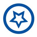 Redeemers Group, Inc. company logo