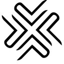 VERAX GmbH company logo