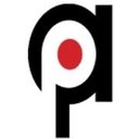 Automation Plastics Corporation company logo