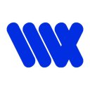 WX Digital Agency company logo