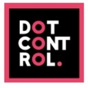 DotControl company logo