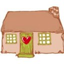 Cottage Caregivers company logo