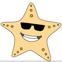 The Fun Kids Dentist company logo