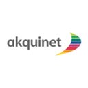 akquinet company logo