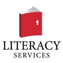 Literacy Services of Wisconsin company logo