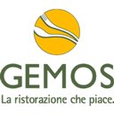 GEMOS Soc. Coop company logo