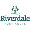 Riverdale Post Acute company logo