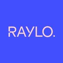Raylo company logo