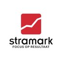 Online Marketingbureau Stramark company logo