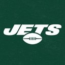New York Jets company logo