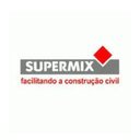 SUPERMIX CONCRETO SA company logo